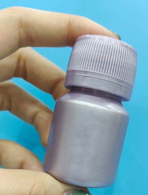 high temperature resistance enzyme oral liquid collagen vials bottles 02